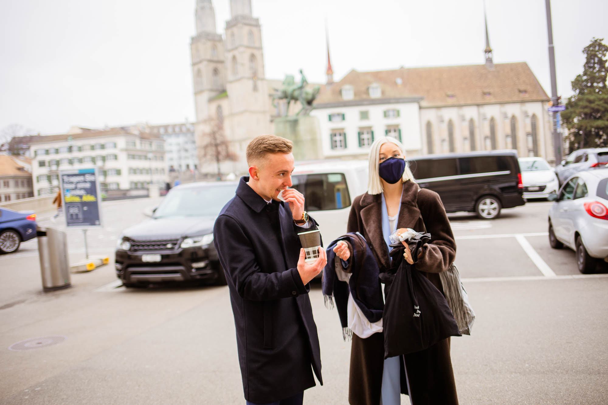 Export x3 5D4 0098 Hochzeit 2020 Andrea & Joel